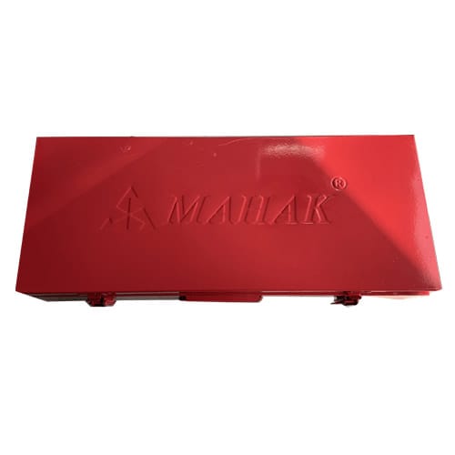 اتو لوله ۱۵۰۰ وات با کیف فلزی و لوازم جوش لوله محک PW-1500 اتو لوله ۱۵۰۰ وات با کیف فلزی و لوازم جوش لوله محک PW-1500