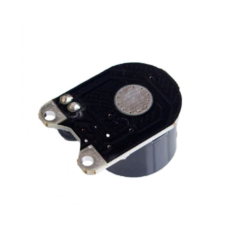 چراغ دوربین رزبری پای Raspberry PI Camera Light