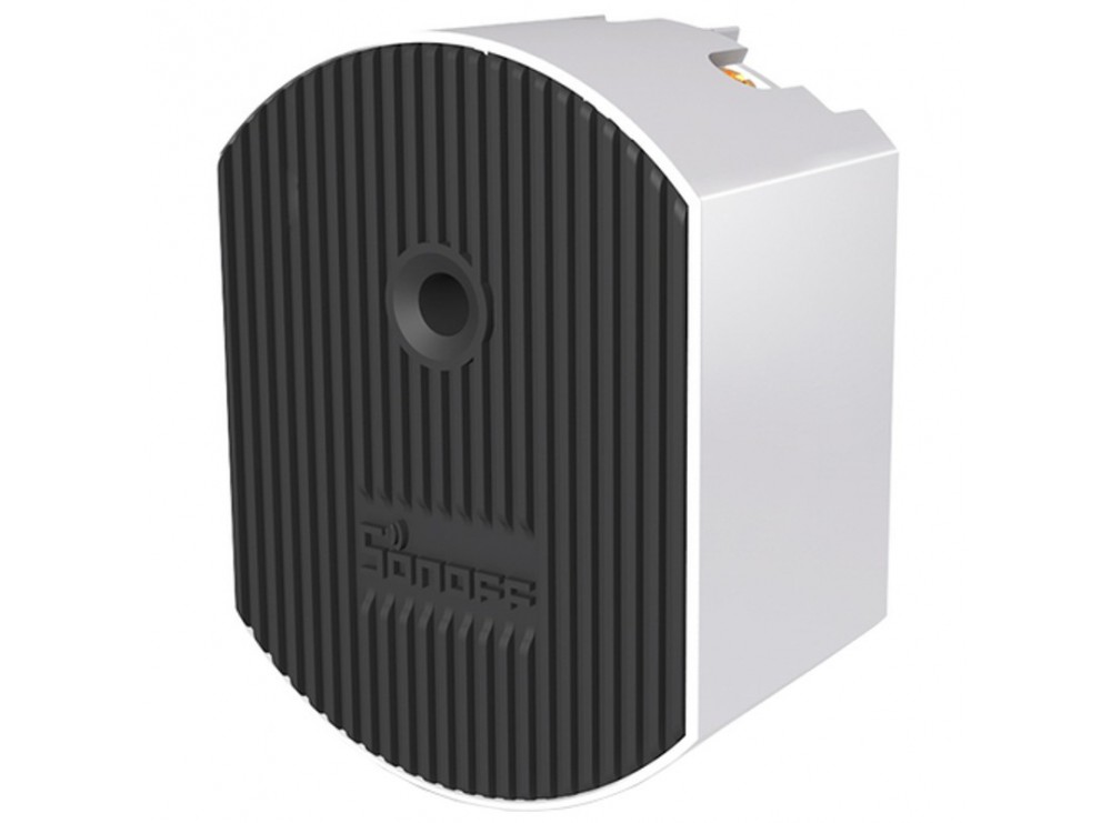 دیمر هوشمند وای فای SONOFF D1 با قابلیت کنترل از طریق WiFi و ریموت 433MHz
