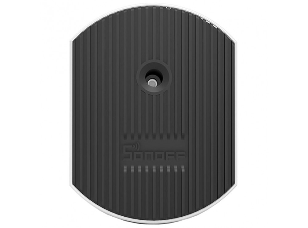 دیمر هوشمند وای فای SONOFF D1 با قابلیت کنترل از طریق WiFi و ریموت 433MHz