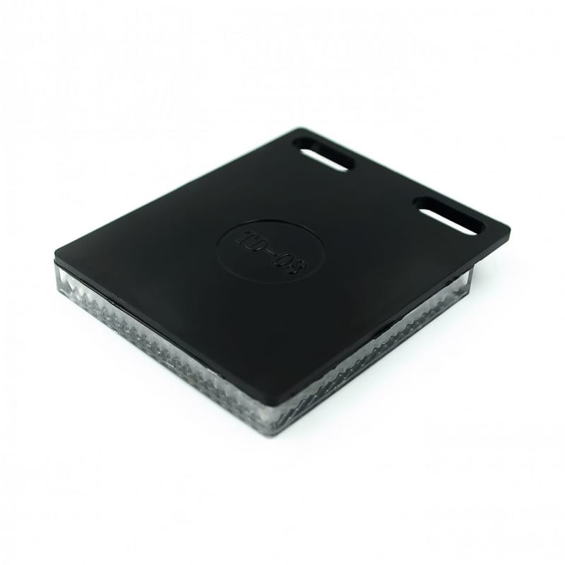 رفلکتور سنسور نوری TD-08