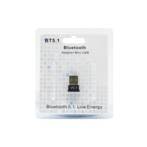 دانگل بلوتوث USB ورژن 5.1
