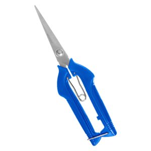 قیچی میوه چین و بر باغبانی وادفو WADFOW مدل WSX5608