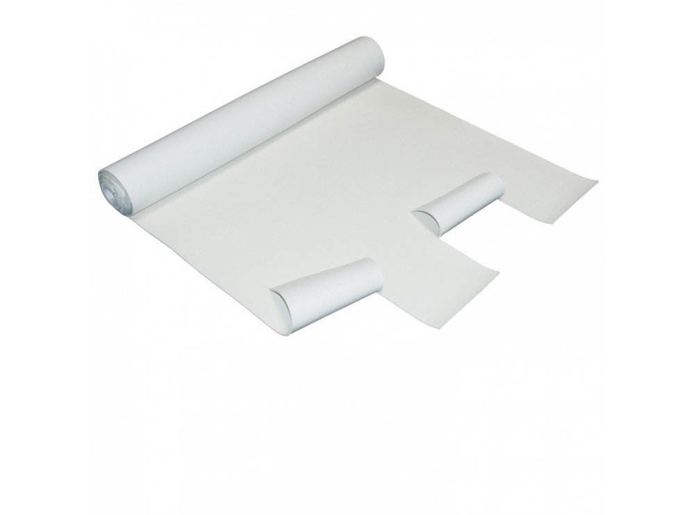 پد سیلیکون 0.5mm سایز 4x4 سانتیمتر