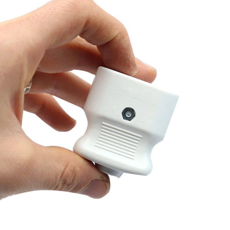 مجموعه 10 عددی پریز برق سیار قفل دار مجموعه 10 عددی پریز برق سیار قفل دار