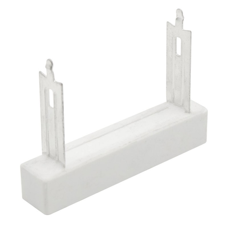مجموعه 10 عددی مقاومت آجری 6.8K اهم 7W پکیج CPR07 مجموعه 10 عددی مقاومت آجری 6.8K اهم 7W پکیج CPR07