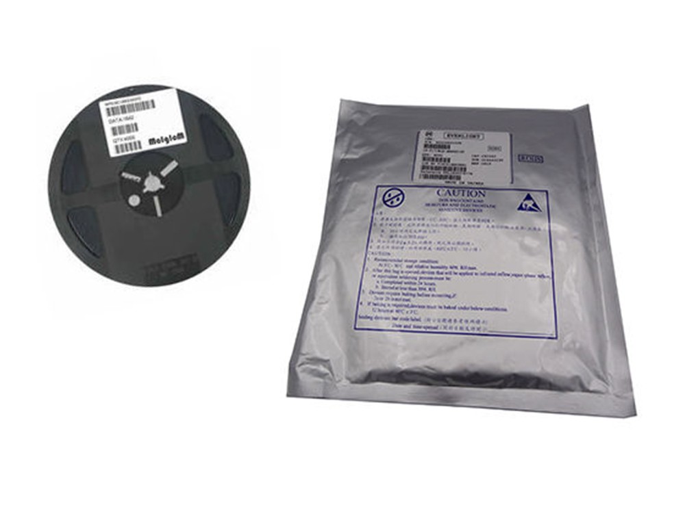 مجموعه 10 عددی LED سفید مهتابی SMD پکیج 0603 مجموعه 10 عددی LED سفید مهتابی SMD پکیج 0603