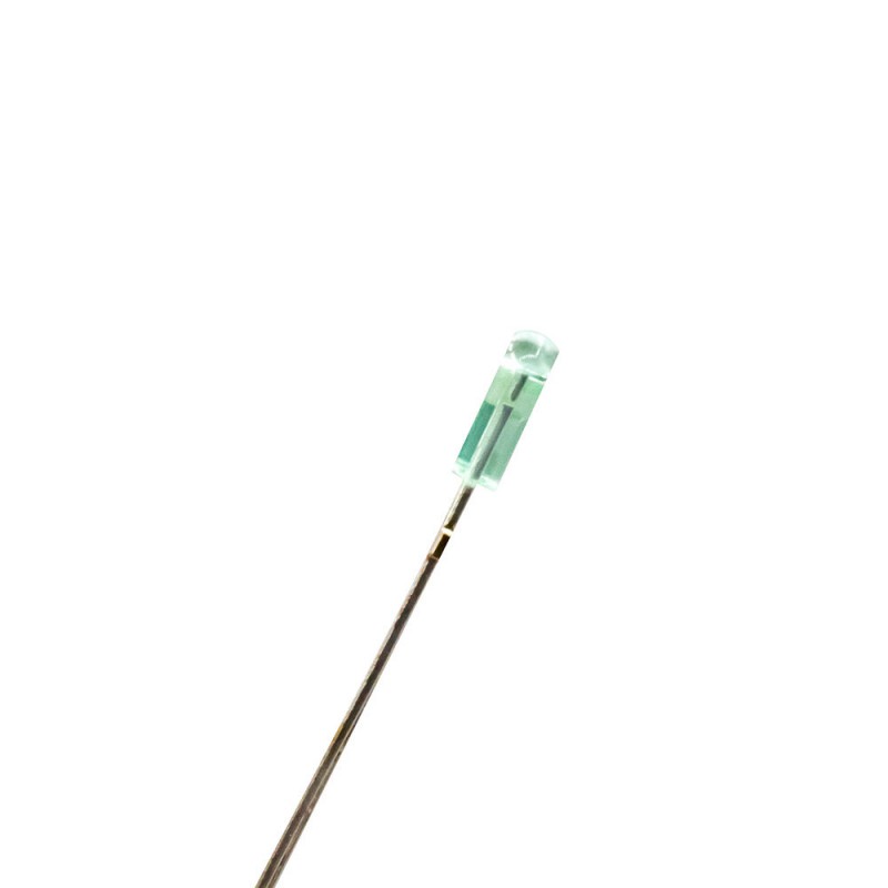 مجموعه 100 عددی LED تخت سرگرد سبز 2x4 مجموعه 100 عددی LED تخت سرگرد سبز 2x4