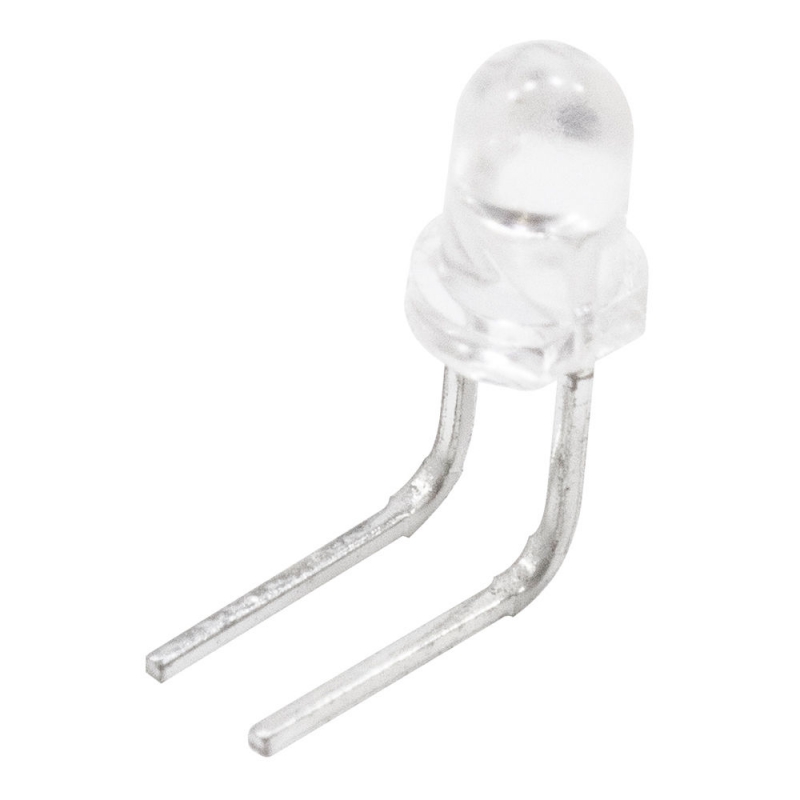 مجموعه 100 عددی LED لیزری هایبرایت 3mm قرمز رایت مجموعه 100 عددی LED لیزری هایبرایت 3mm قرمز رایت