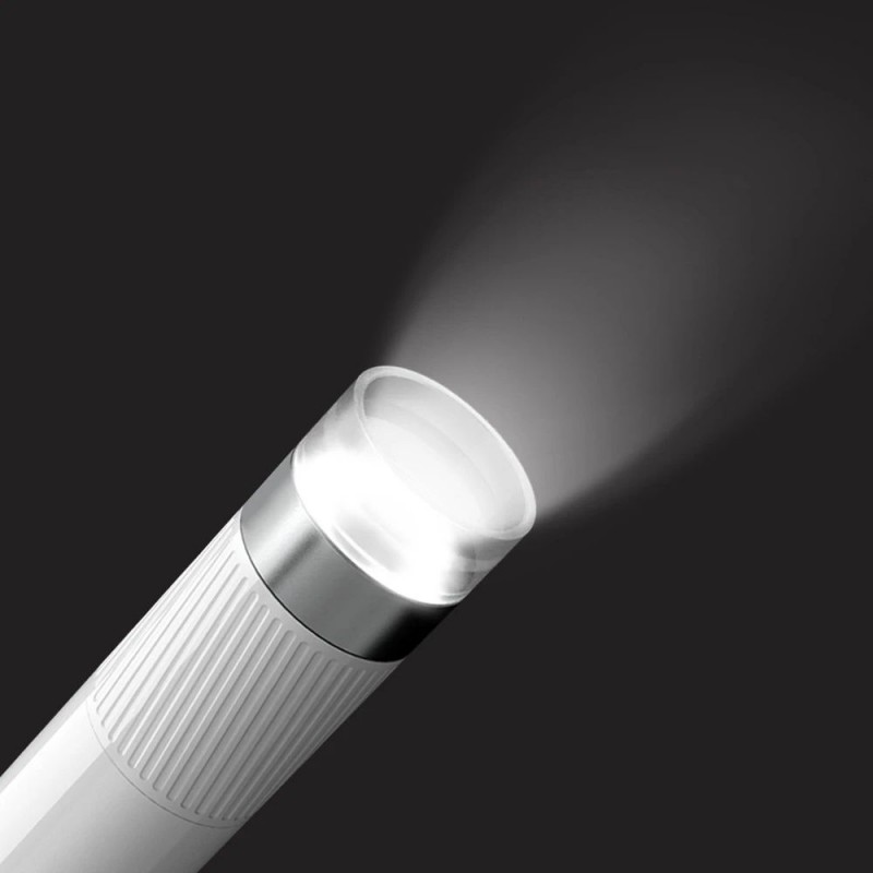 میکروسکوپ وای فای دیجیتال 1000X مدل DDL-M1