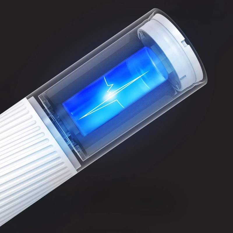 میکروسکوپ وای فای دیجیتال 1000X مدل DDL-M1