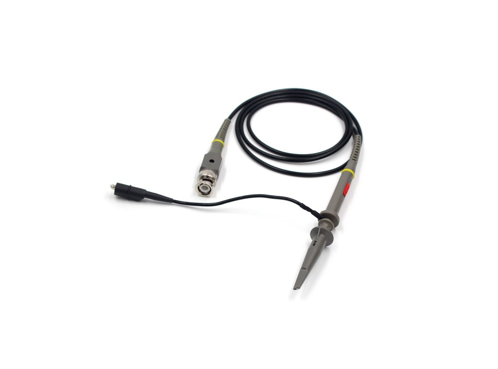 پراب اسکوپ 100MHZ مدل P6100