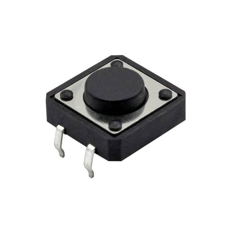 مجموعه 104 عددی تک سوئیچ 12x12x5mm مجموعه 104 عددی تک سوئیچ 12x12x5mm