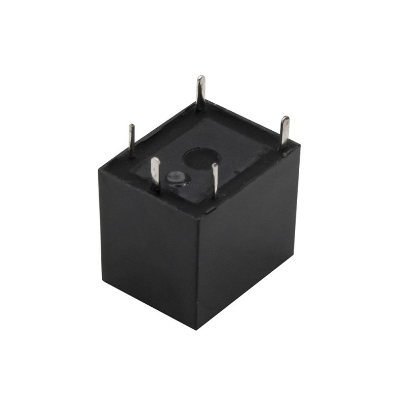 مجموعه 11 عددی رله 12V بچه میلون T78 مارک LIMING کد T78-12VDC