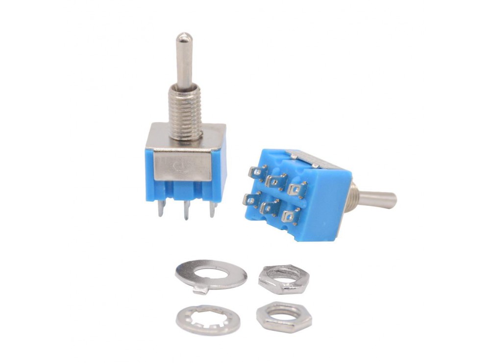 مجموعه 11 عددی کلید کلنگی 3 حالته 6 پایه مجموعه 11 عددی کلید کلنگی 3 حالته 6 پایه