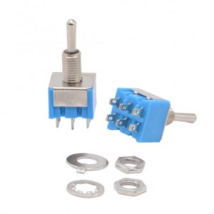 مجموعه 11 عددی کلید کلنگی 3 حالته 6 پایه