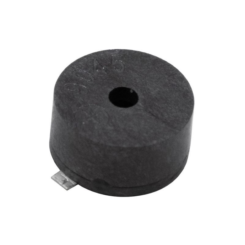 مجموعه 11 عددی Buzzer بازر پسیو SMD مدل XHXDZ-9045 مجموعه 11 عددی Buzzer بازر پسیو SMD مدل XHXDZ-9045