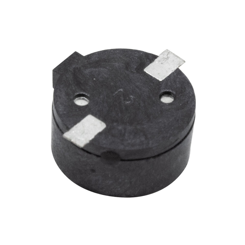 مجموعه 11 عددی Buzzer بازر پسیو SMD مدل XHXDZ-9045 مجموعه 11 عددی Buzzer بازر پسیو SMD مدل XHXDZ-9045