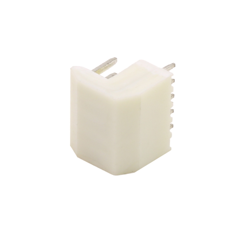 مجموعه 116 عددی کانکتور نری بورد به بورد 5 پین