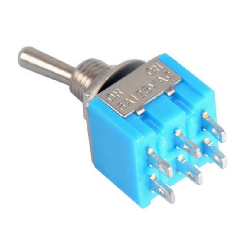 مجموعه 12 عددی کلید کلنگی 2 حالته 6 پایه مجموعه 12 عددی کلید کلنگی 2 حالته 6 پایه