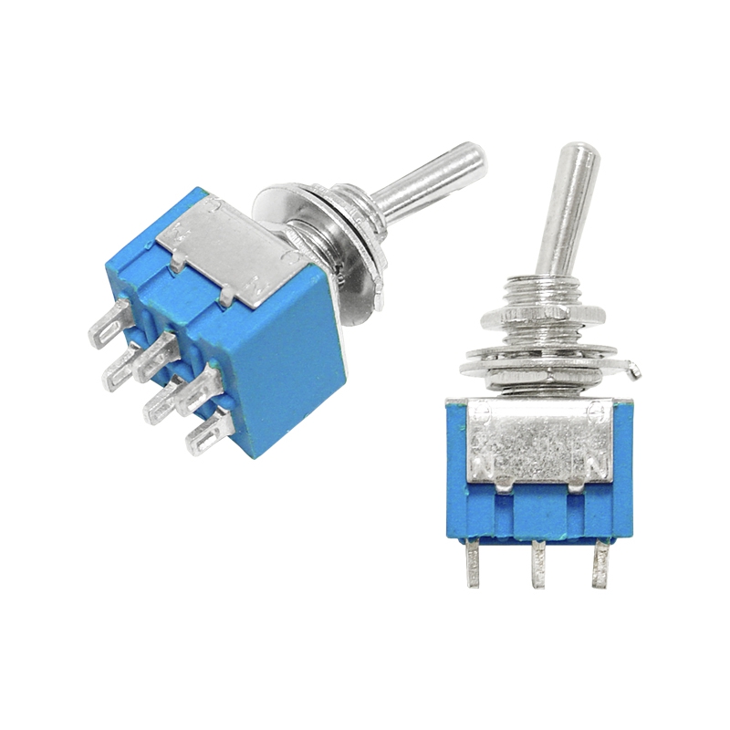 مجموعه 12 عددی کلید کلنگی 2 حالته 6 پایه مجموعه 12 عددی کلید کلنگی 2 حالته 6 پایه