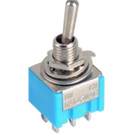 مجموعه 12 عددی کلید کلنگی 2 حالته 6 پایه مجموعه 12 عددی کلید کلنگی 2 حالته 6 پایه