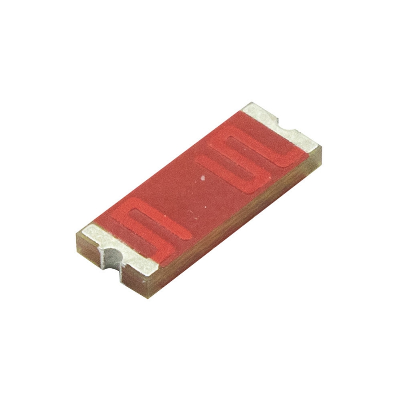 مجموعه 12 عددی آنتن سرامیکی AB-W01 فرکانس 2.4GHZ / 5.8GHZ مجموعه 12 عددی آنتن سرامیکی AB-W01 فرکانس 2.4GHZ / 5.8GHZ