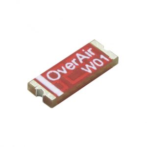 مجموعه 12 عددی آنتن سرامیکی AB-W01 فرکانس 2.4GHZ / 5.8GHZ