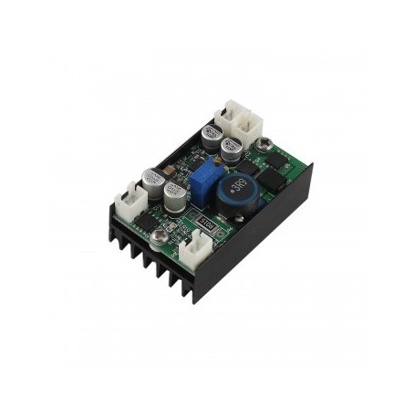 ماژول درایور لیزر 12 ولت TTL Support با توان خروجی 3 الی 4.5 وات