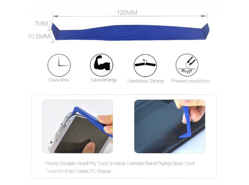 قاب بازکن مدل 127 قاب بازکن مدل 127