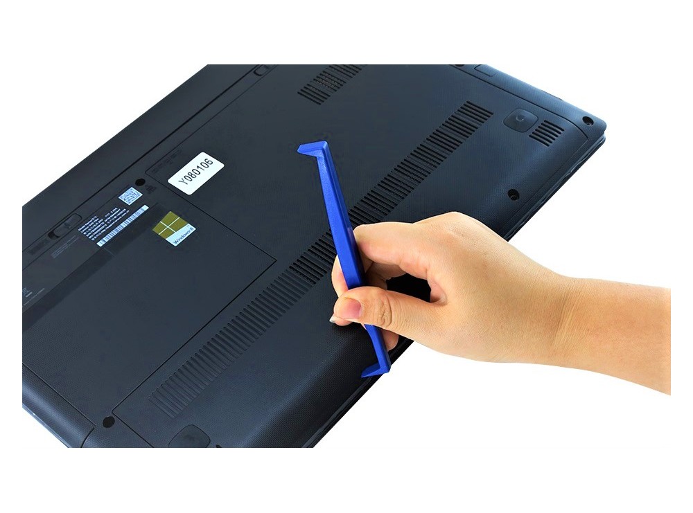 قاب بازکن مدل 127 قاب بازکن مدل 127