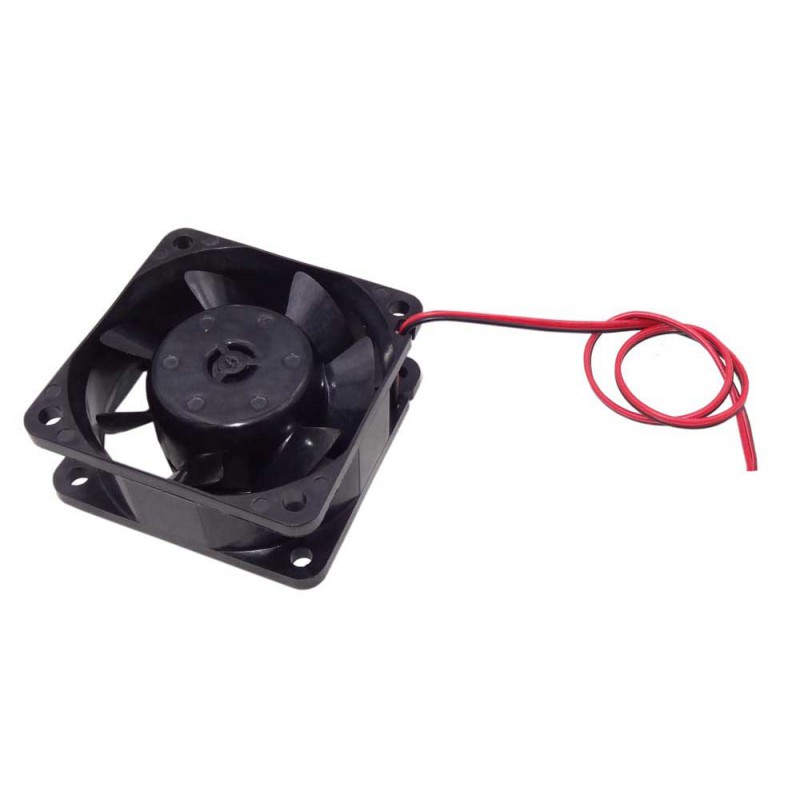 جت فن بلبرینگی 12V-0.58A سایز 6x6x2.5 مارک NIDEC مدل TA225DC M34605-55 جت فن بلبرینگی 12V-0.58A سایز 6x6x2.5 مارک NIDEC مدل TA225DC M34605-55