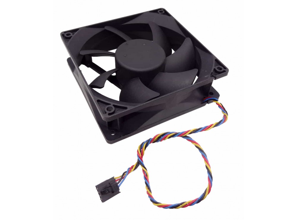 جت فن 12V-8.4W سایز 12x12x3.8 مارک SUNON مدل KDE1212PMV1 جت فن 12V-8.4W سایز 12x12x3.8 مارک SUNON مدل KDE1212PMV1