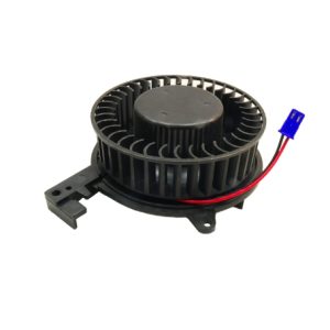 فن سانتریفیوژ (رادیال) 12v مدل M-347 مارک YaLn