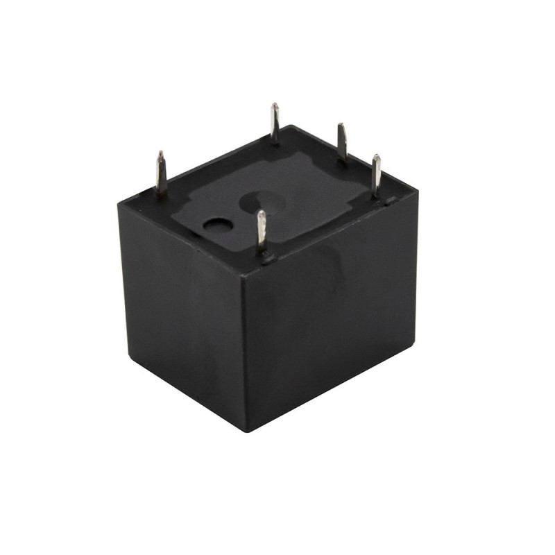 مجموعه 13 عددی رله 24V پایه میلون T73 مارک LIMING کد JQC-3F-1C-24VDC مجموعه 13 عددی رله 24V پایه میلون T73 مارک LIMING کد JQC-3F-1C-24VDC