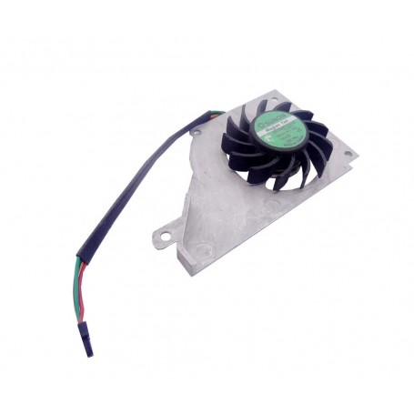 مجموعه 13 عددی فن 5V چهار سیمه سایز 3X3 مارک SUNON مدل GC054010VH-8