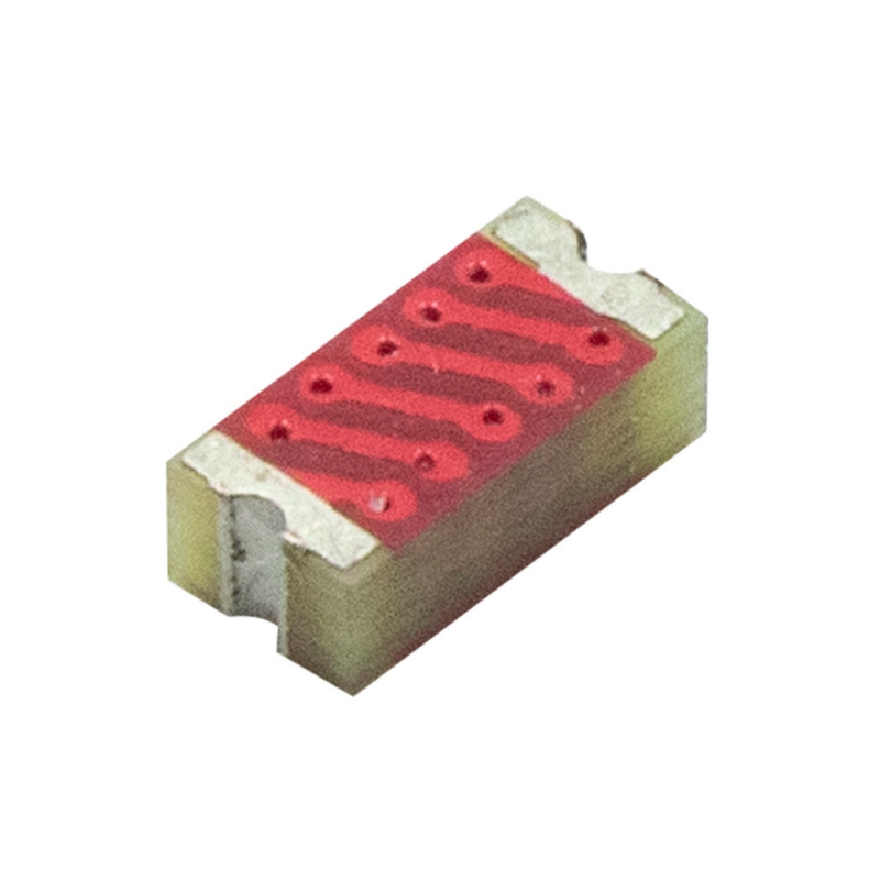 مجموعه 13 عددی آنتن سرامیکی AB-C07 فرکانس 2.4GHZ