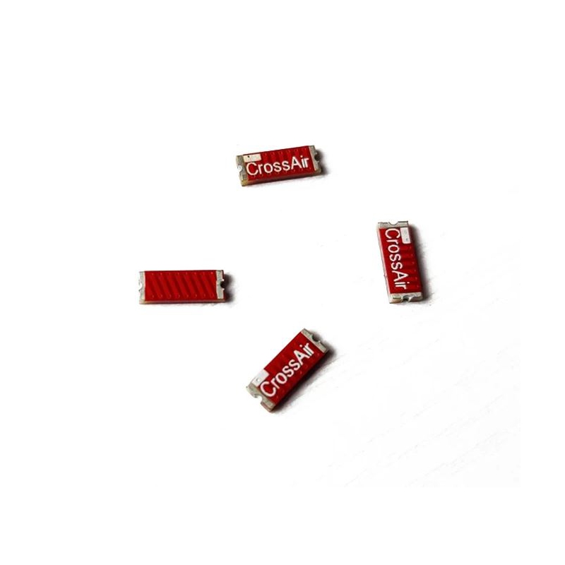 مجموعه 13 عددی آنتن سرامیکی AB-C07 فرکانس 2.4GHZ