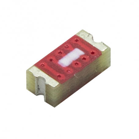 مجموعه 13 عددی آنتن سرامیکی AB-C07 فرکانس 2.4GHZ