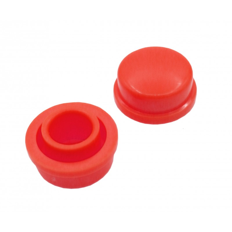 مجموعه 137 عددی سرکلید تک سوئیچ 12x12 گرد مدل A105 رنگ قرمز مجموعه 137 عددی سرکلید تک سوئیچ 12x12 گرد مدل A105 رنگ قرمز