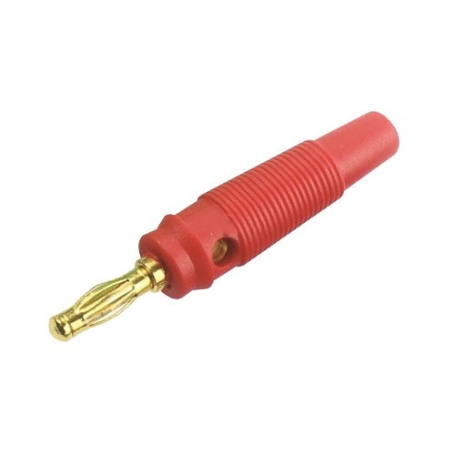 مجموعه 14 عددی فیش موزی نری قرمز مرغوب Gold Plated