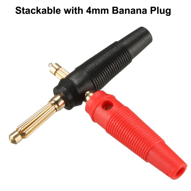 مجموعه 14 عددی فیش موزی نری مشکی مرغوب Gold Plated