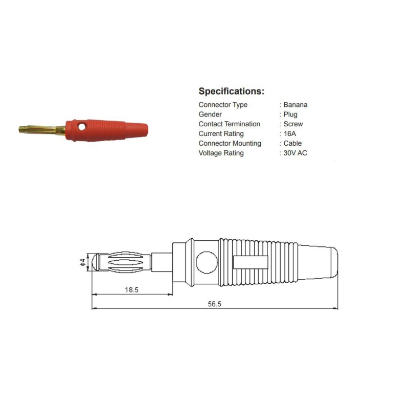 مجموعه 14 عددی فیش موزی نری قرمز مرغوب Gold Plated