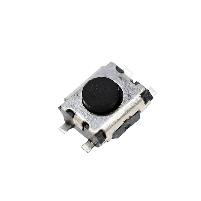 مجموعه 148 عددی تک سوئیچ 3.5x3x2.5mm پکیج SMD