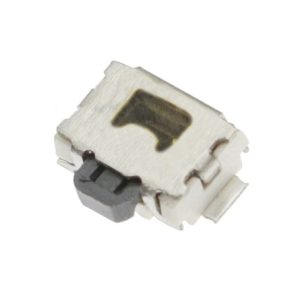 مجموعه 148 عددی تک سوئیچ رایت 3.9x2.9x1.5mm مدل WSG1186