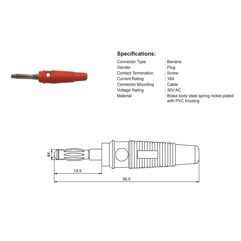 مجموعه 15 عددی فیش موزی نری مشکی مرغوب مجموعه 15 عددی فیش موزی نری مشکی مرغوب