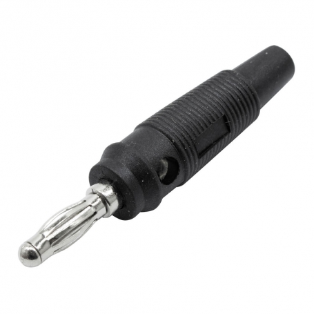 مجموعه 15 عددی فیش موزی نری مشکی مرغوب مجموعه 15 عددی فیش موزی نری مشکی مرغوب