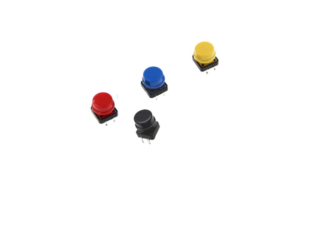 مجموعه 151 عددی سرکلید تک سوئیچ کله خور 12x12 گرد رنگ سبز مجموعه 151 عددی سرکلید تک سوئیچ کله خور 12x12 گرد رنگ سبز