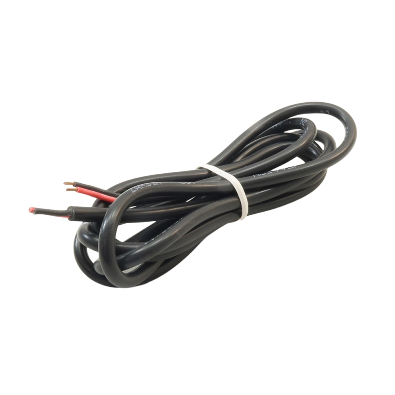 مجموعه 16 عددی کابل آداپتور دو سر لخت تعمیری 1.5متری مشکی مجموعه 16 عددی کابل آداپتور دو سر لخت تعمیری 1.5متری مشکی