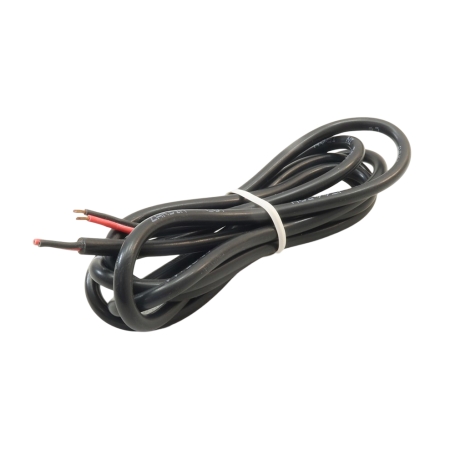 مجموعه 16 عددی کابل آداپتور دو سر لخت تعمیری 1.5متری مشکی مجموعه 16 عددی کابل آداپتور دو سر لخت تعمیری 1.5متری مشکی